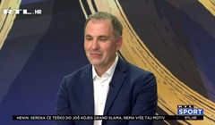 [VIDEO] Nakon Svjetskog prvenstva rukometašica, RTL se priprema za Europsko prvenstvo rukometaša
