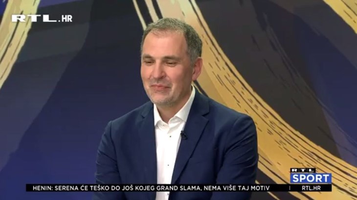 [VIDEO] Nakon Svjetskog prvenstva rukometašica, RTL se priprema za Europsko prvenstvo rukometaša