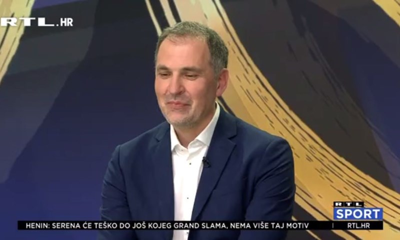 [VIDEO] Nakon Svjetskog prvenstva rukometašica, RTL se priprema za Europsko prvenstvo rukometaša
