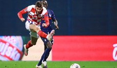 Hrvatska u lipnju dva puta s Francuskom, otvaranje kod kuće protiv Austrije
