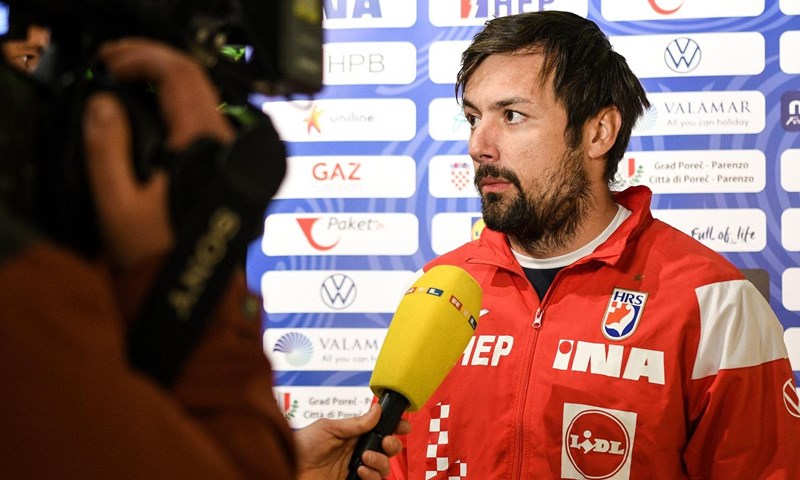 Zlatko Horvat oprostio se od Metalurga vrhunskim nastupom