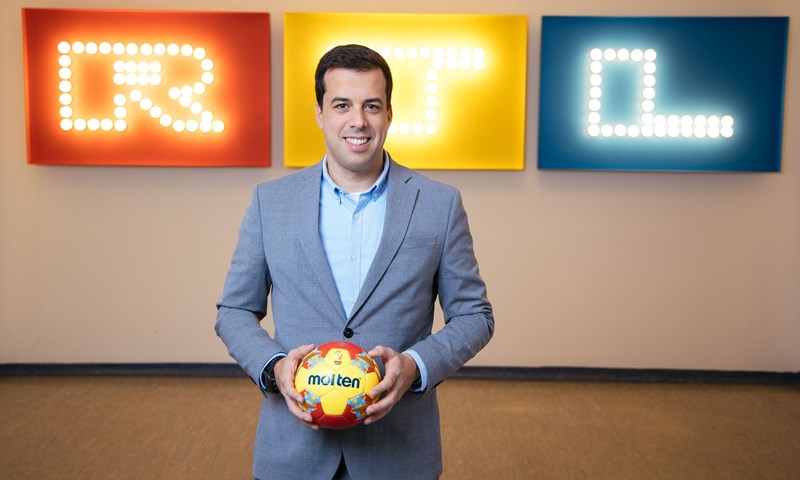 Finale Svjetskog prvenstva rukometašica u izravnom prijenosu na RTL2