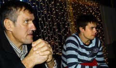 Preminuo dvostruki osvajač europske titule s Jugoplastikom