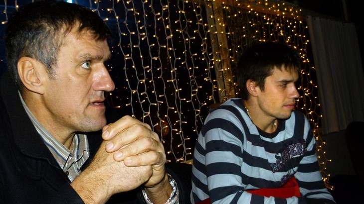 Preminuo dvostruki osvajač europske titule s Jugoplastikom