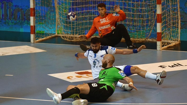 Kristian Pilipović na ljeto Švicarsku mijenja Poljskom