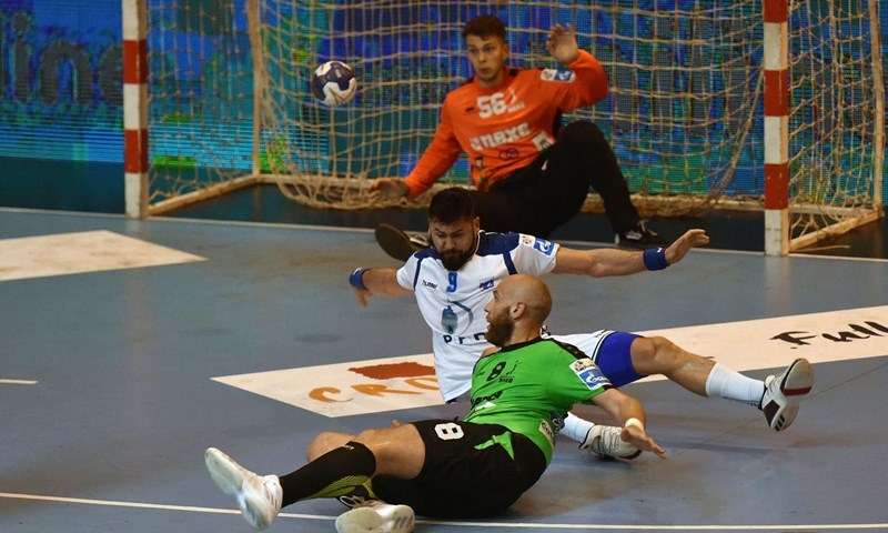 Kristian Pilipović na ljeto Švicarsku mijenja Poljskom