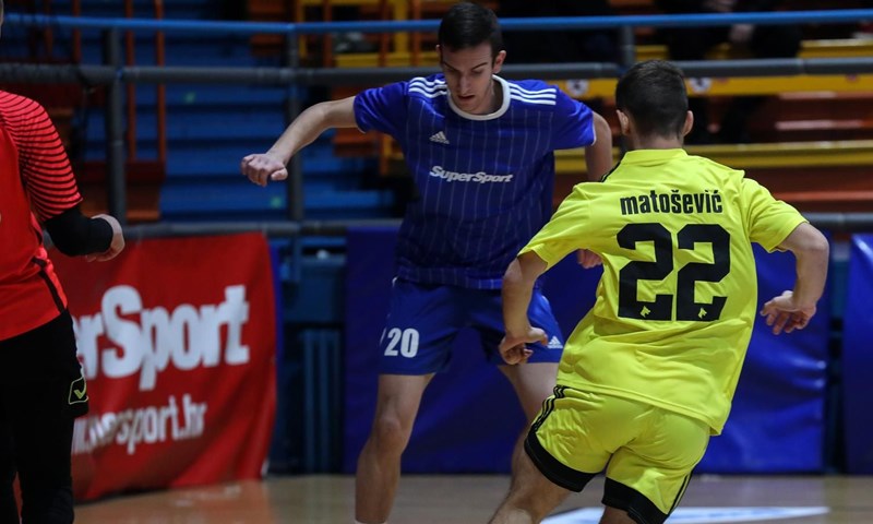 Štefanje na Kutiji donosi spektakl, Biberon protiv Juicyja za polufinale