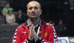 Adžić: 'Hrvatska je talentirana, sposobna je za velike stvari'