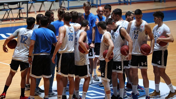 Imenovani novi članovi Skupštine i Upravnog odbora Cibone