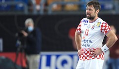 Zlatko Horvat i službeno novi igrač mađarskog prvoligaša Dabasa