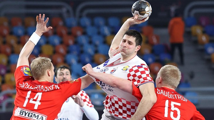 Novi šok za Horvata: Marko Mamić pozitivan na koronavirus