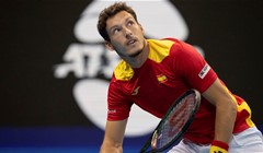 Španjolci i Poljaci upisali i drugu pobjedu na ATP kupu