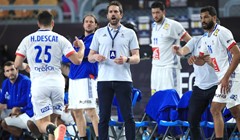 Još jedan pozitivan kod Francuza, u Mađarsku dolaze bez pripremnih utakmica