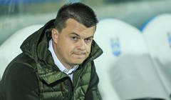Nikoličius: 'Livaja nije htio ni čuti za ponude od osam milijuna, s Perišićem nemamo kontakt'
