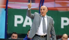 Cibona reagirala na Pavićevićevu uvredljivu izjavu: 'Ona je nesportska i zlonamjerna'