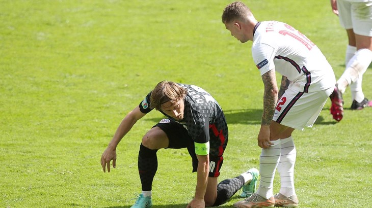 Kieran Trippier prvo pojačanje Newcastlea nakon dolaska Saudijaca