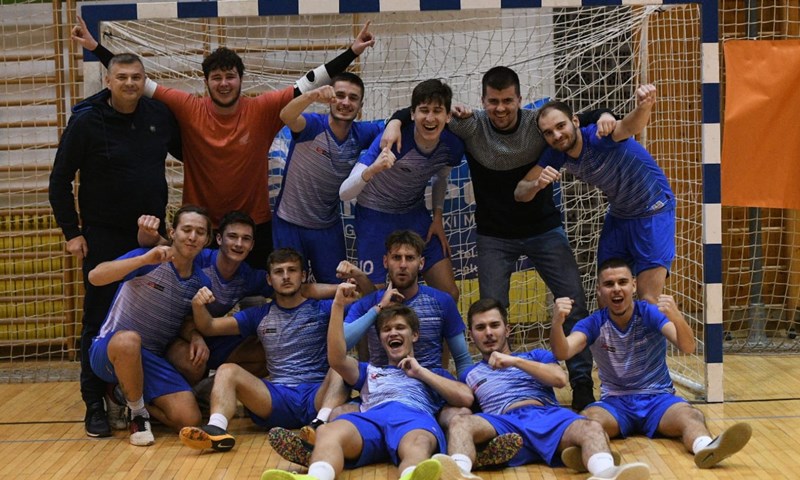Poznati finalisti u svim kategorijama Zagreb Winter Cupa