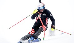 Kostelić: 'Žao mi je što muški slalom na Sljemenu nije održan dan ranije'