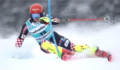 Zubčić: 'Hrvatsko skijanje ostvarilo je fenomenalan rezultat sa šest predstavnika u bodovima'