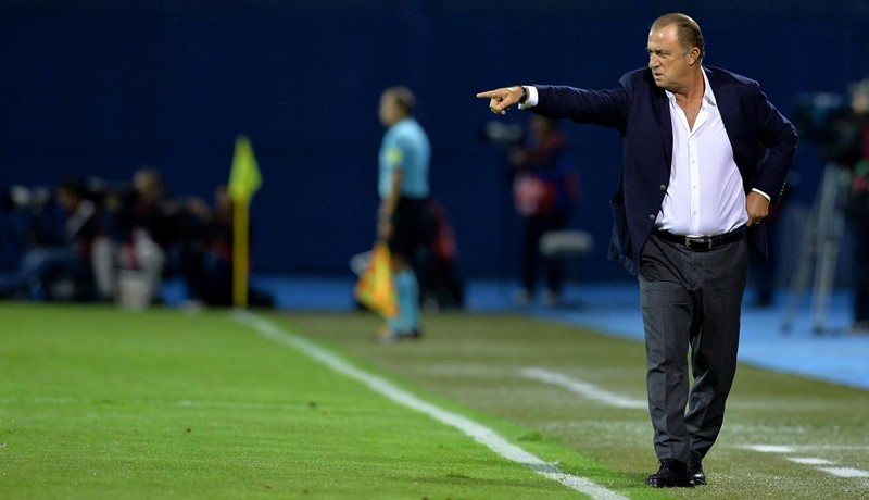 Fatih Terim ima novi posao, došao na klupu bivšeg kluba Igora Bišćana