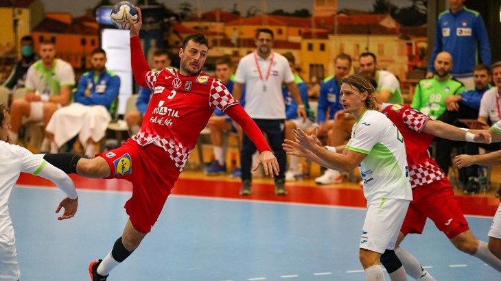 Doktor Kukin: 'Duvnjak je već imao problema s leđima, a koronavirus je ostavio još veći trag'