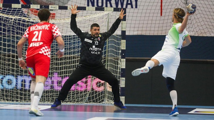 Pešić: 'Formu sam uhvatio, imam još malih problema, ali ne dam se'