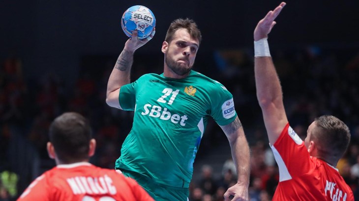 EURO na dlanu: Koronavirus - igrač odluke u Mađarskoj i Slovačkoj