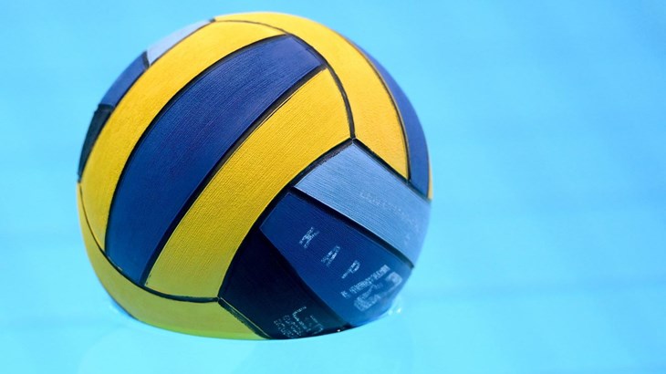 Stigla je i potvrda: Hrvatska i Grčka u borbi za prvo mjesto u skupini