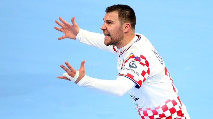 Čupić: 'Bilo je dobrih i loših stvari, sada ide fokus na Srbe'