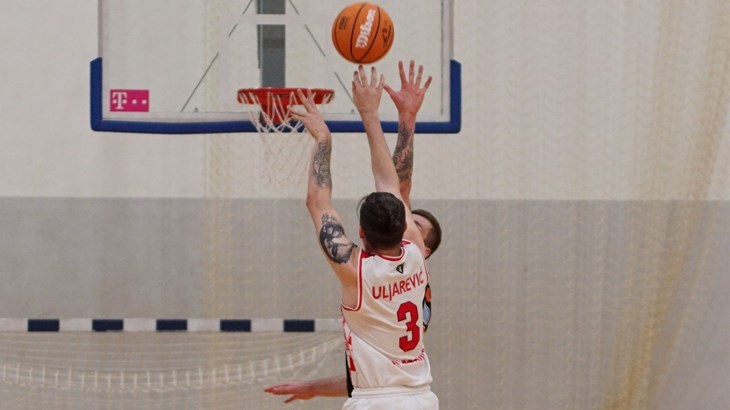 Gorica dočekuje Zadrane: 'Predstavljaju izazov i nadamo se dobro odgovoriti na njega'