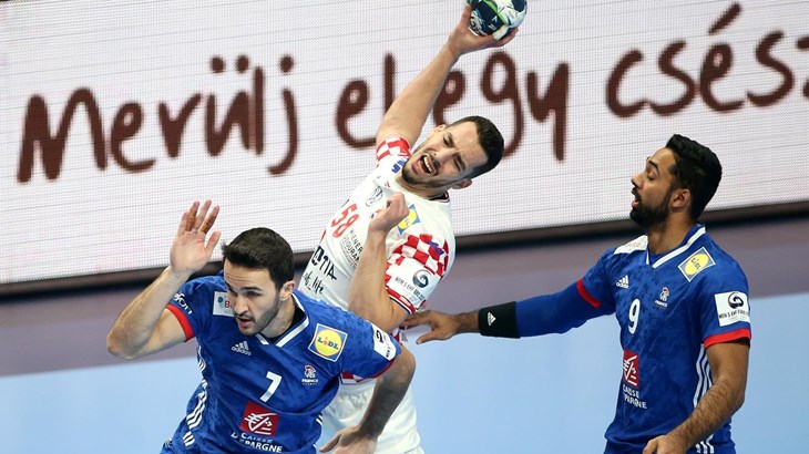 Ima li kraja? Srbiju zbog pozitivnog testa propušta i Srna