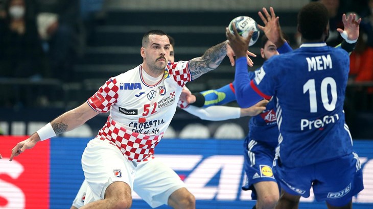 Novi problemi s koronavirusom: Šušnja pozitivan, Mihić ima lagane simptome