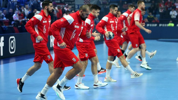 COVID bolnica sve veća: Hrvatska ostala bez još dva jaka aduta