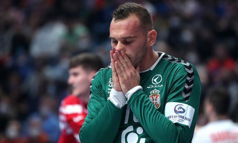 Cupara: 'Suđenje je bilo na stranu Hrvatske, Čupić je plakao na svaku odluku sudaca'