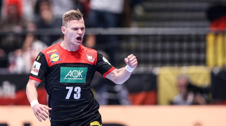 Njemačka se ne povlači s Prvenstva, ali je zatražila odgodu susreta sa Španjolskom