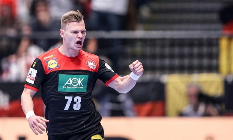 Njemačka upisala i drugu pobjedu, Pajovičeva Austrija ostala na nuli