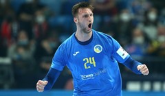 Najbolji Ukrajinac ipak bez dodatne kazne i može igrati protiv Hrvatske