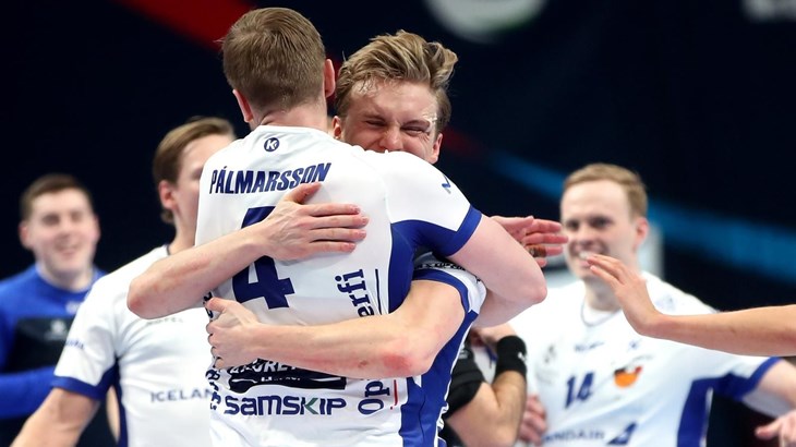 EURO na dlanu: Kao da koronavirus nije dovoljan, krenule su i ozljede