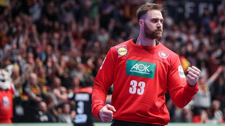 Koronavirus u Njemačkoj, čak sedam pozitivnih slučajeva, Gislason traži zamjene