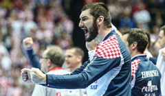 Vraća se Mirko Alilović, Hrvatska s dva pozitivna nakon današnjeg testiranja