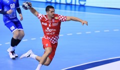 Promjene u sastavu i protiv Danske, vraća se Mihić, debitira Pilipović