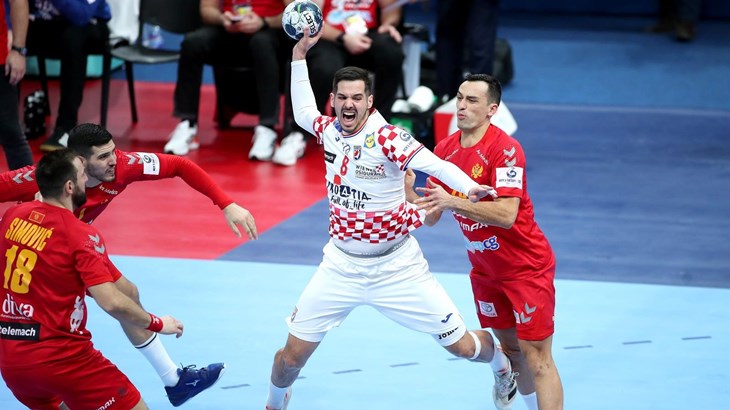 Makedonci zadovoljni: Ante Gadža produžio vjernost Vardaru