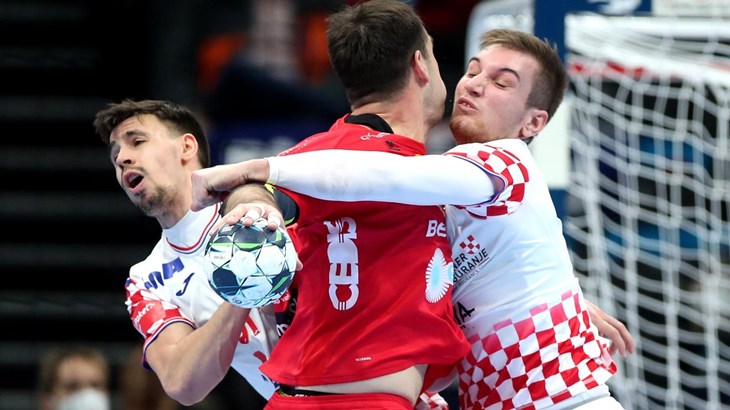 Kakvi su bili na Euru i kakva im je budućnost u reprezentaciji?