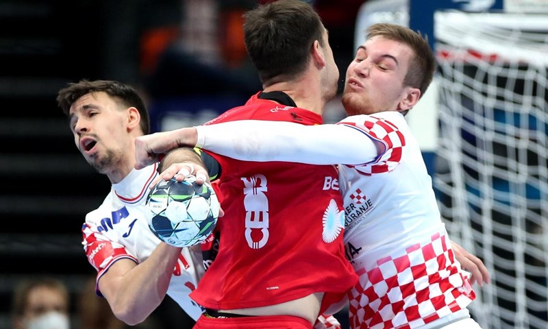 Kakvi su bili na Euru i kakva im je budućnost u reprezentaciji?