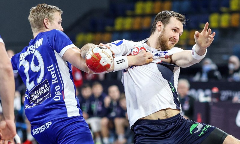 EURO na dlanu: Norvežani rušili rekorde, kaos oko testova se nastavlja