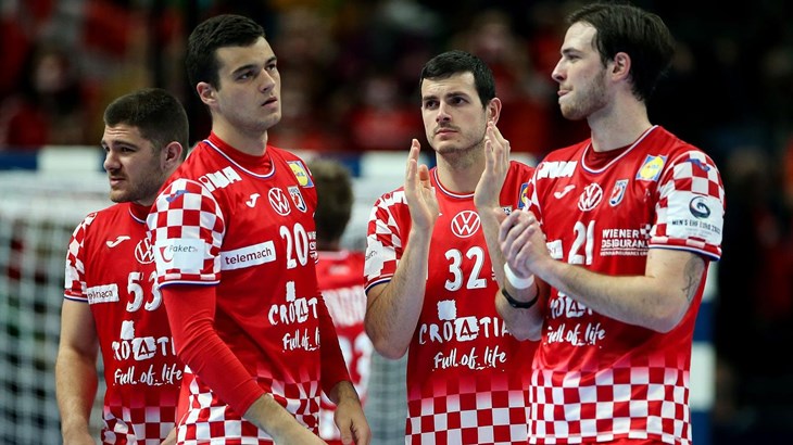 Maraš: 'Samo mi znamo koliko nam je teško i kroz što prolazimo u hotelu'