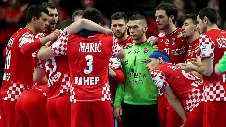 Pilipović: 'Možda emotivno najveća, ali i najteža utakmica za mene'