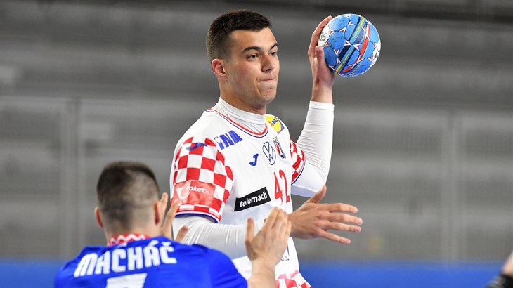 Mateo Maraš seli u Mađarsku, Eurofarm Pelister krenuo pobjedom uz dobar nastup Božić-Pavletića