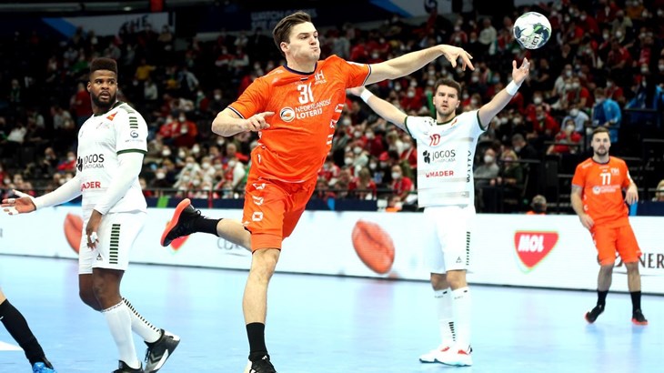 Hrvatskoj će biti lakše? Prvi strijelac Eura pozitivan na koronavirus