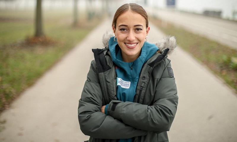 Sedam novih hrvatskih dvoranskih atletskih rekorda